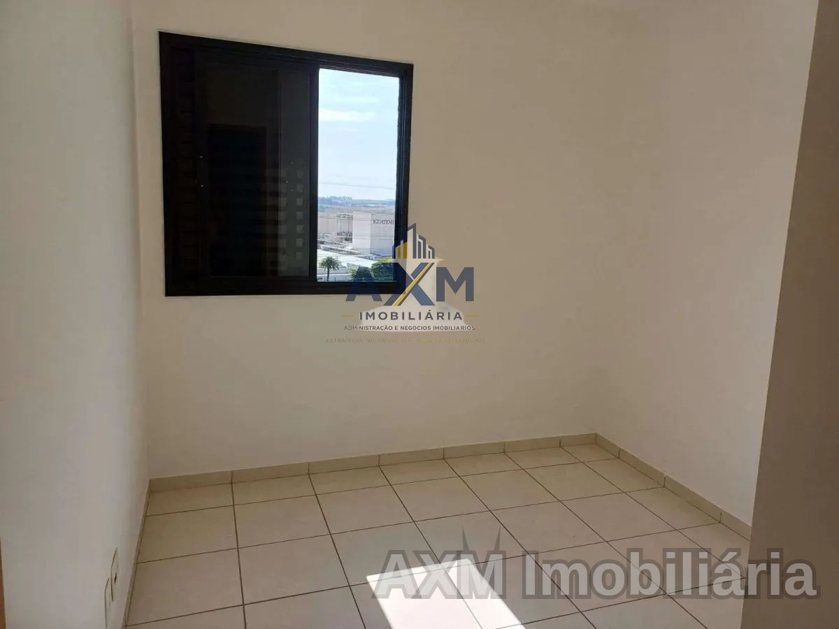 Apartamento à venda em Campinas, Vila Brandina, com 3 quartos, 90m² — foto 11