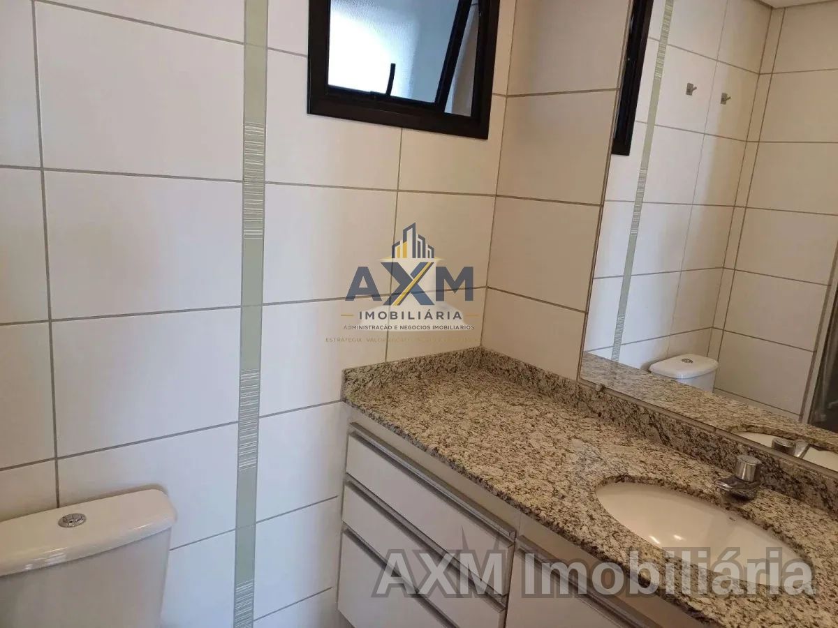 Apartamento à venda em Campinas, Vila Brandina, com 3 quartos, 90m² — foto 10