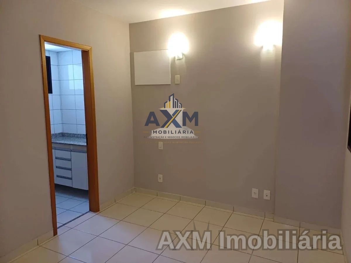 Apartamento à venda em Campinas, Vila Brandina, com 3 quartos, 90m² — foto 15