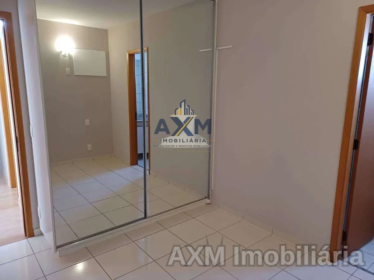 Apartamento à venda em Campinas, Vila Brandina, com 3 quartos, 90m² — foto 16