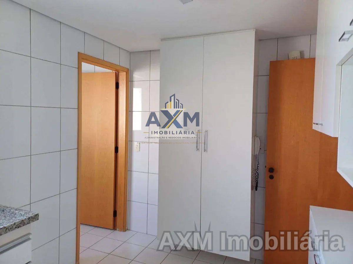Apartamento à venda em Campinas, Vila Brandina, com 3 quartos, 90m² — foto 17