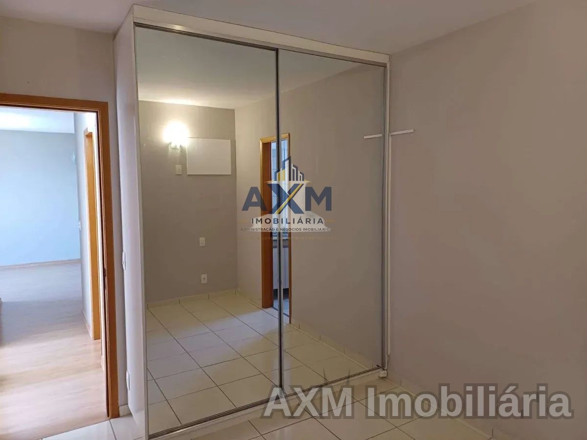 Apartamento à venda em Campinas, Vila Brandina, com 3 quartos, 90m² — foto 19