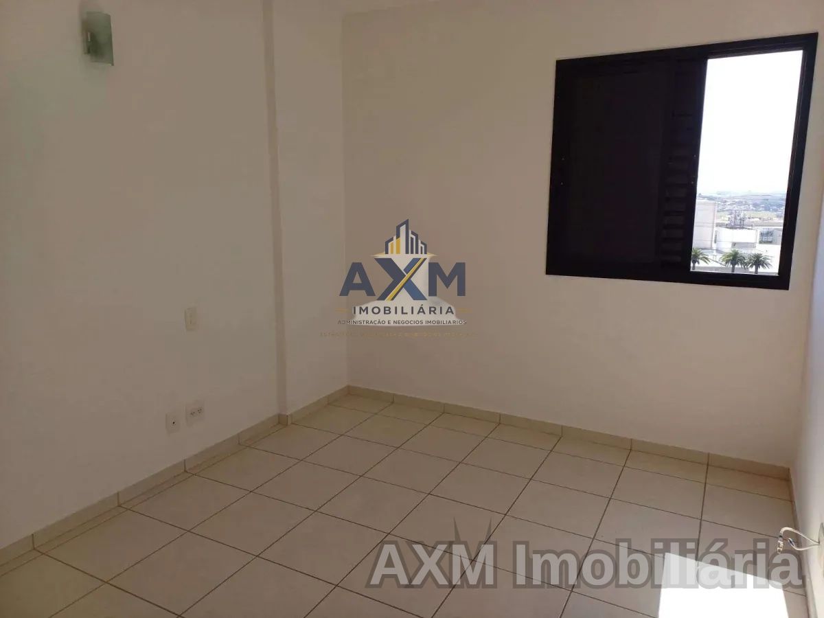 Apartamento à venda em Campinas, Vila Brandina, com 3 quartos, 90m² — foto 20