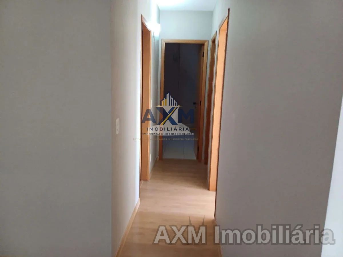 Apartamento à venda em Campinas, Vila Brandina, com 3 quartos, 90m² — foto 21