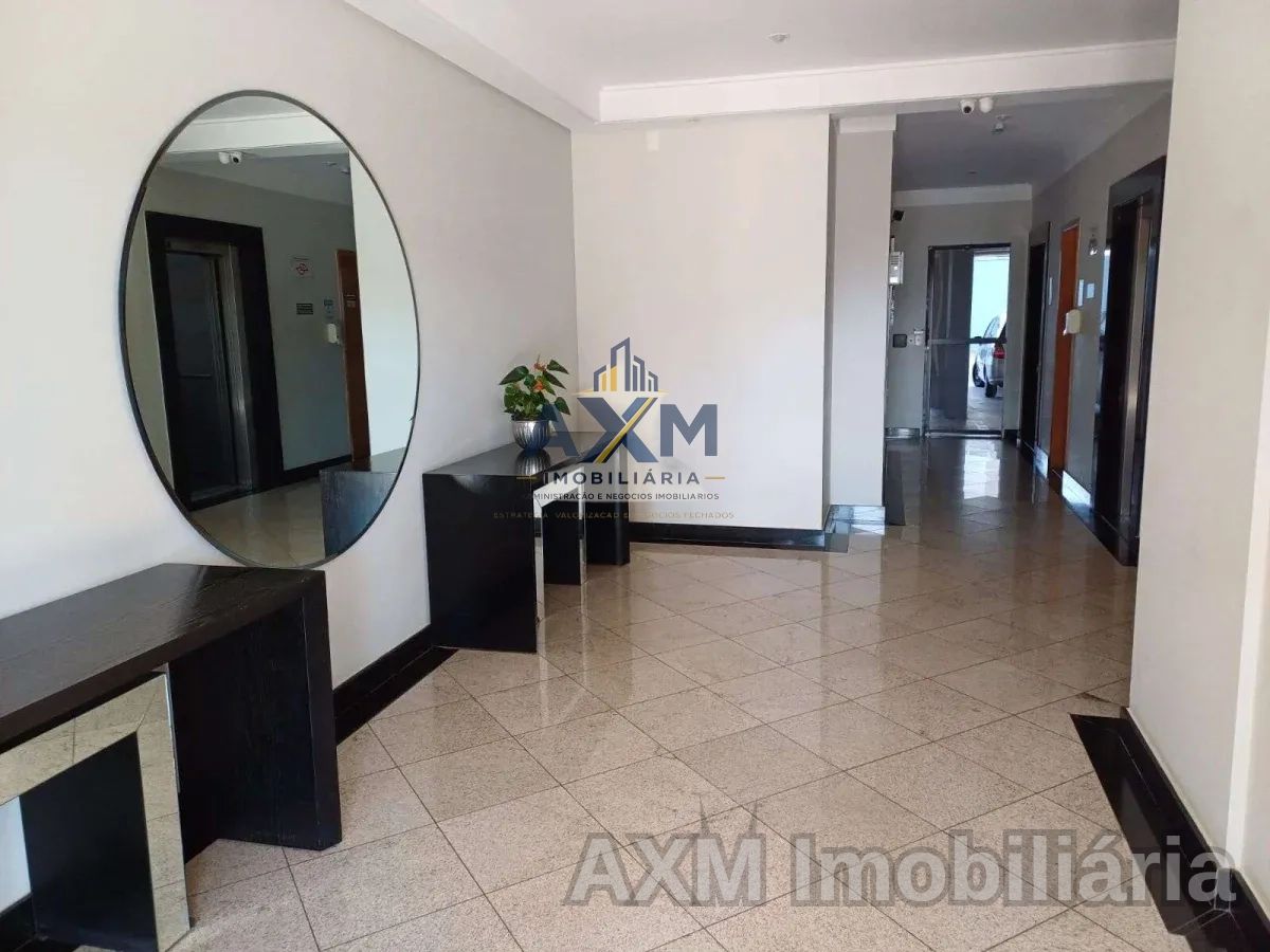 Apartamento à venda em Campinas, Vila Brandina, com 3 quartos, 90m² — foto 22