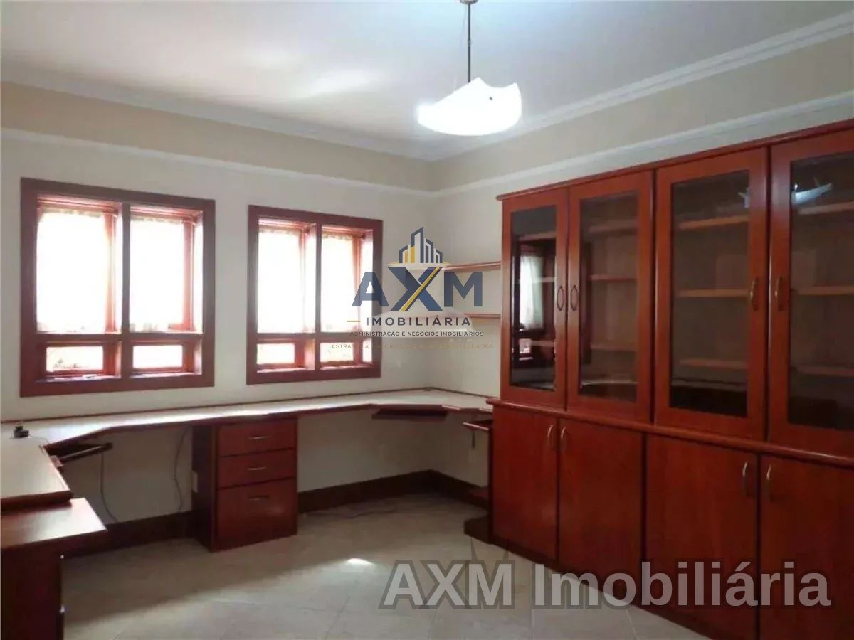 Casa à venda em Campinas, Alphaville Campinas, com 3 quartos, 339m² — foto 4