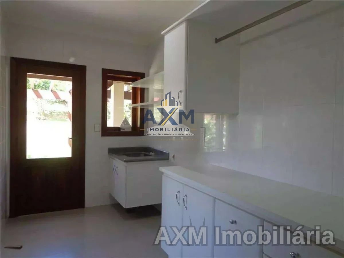 Casa à venda em Campinas, Alphaville Campinas, com 3 quartos, 339m² — foto 7