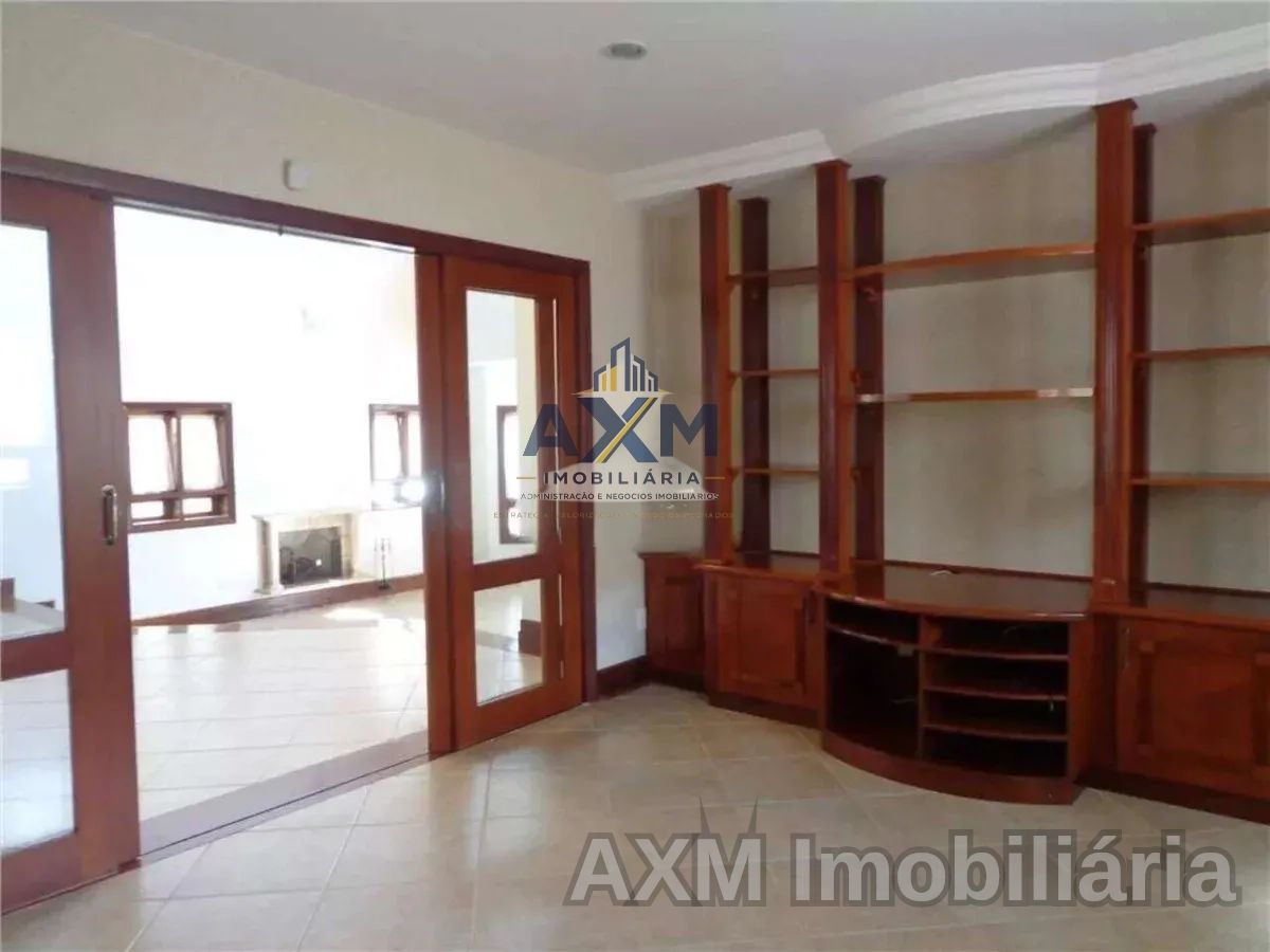 Casa à venda em Campinas, Alphaville Campinas, com 3 quartos, 339m² — foto 5