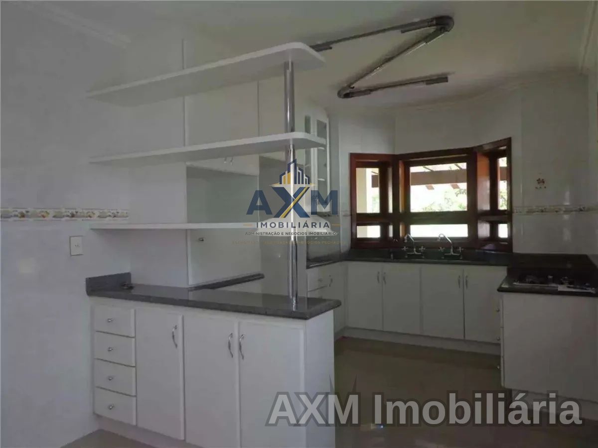 Casa à venda em Campinas, Alphaville Campinas, com 3 quartos, 339m² — foto 6