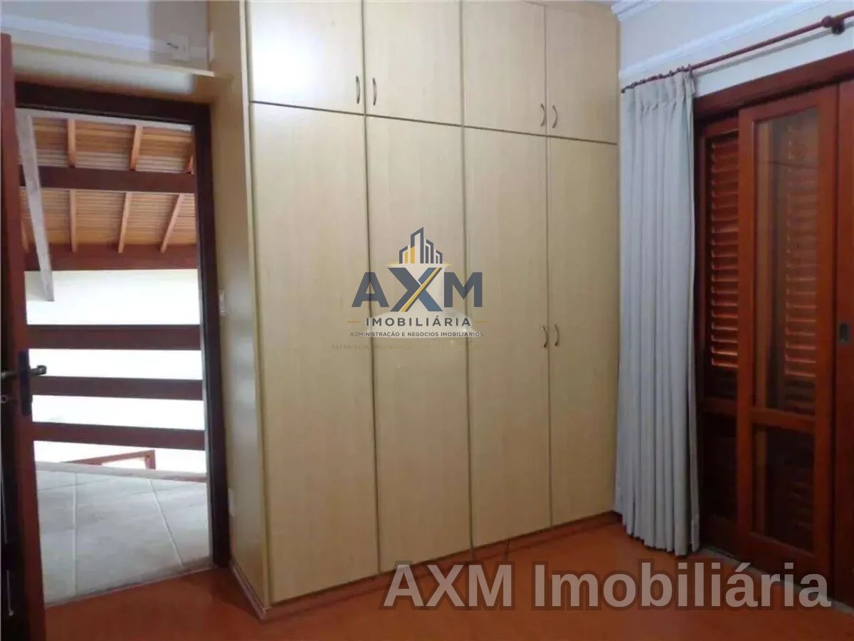 Casa à venda em Campinas, Alphaville Campinas, com 3 quartos, 339m² — foto 8