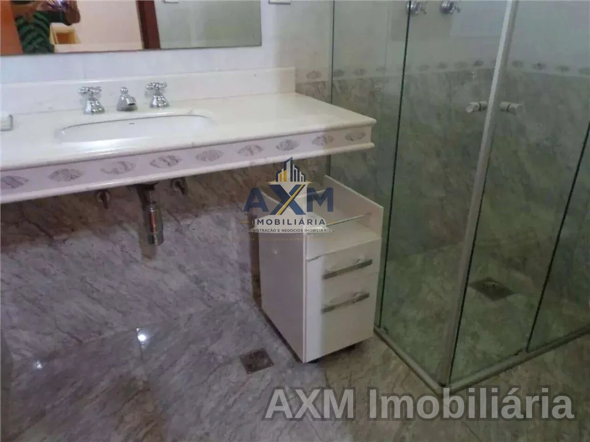Casa à venda em Campinas, Alphaville Campinas, com 3 quartos, 339m² — foto 9