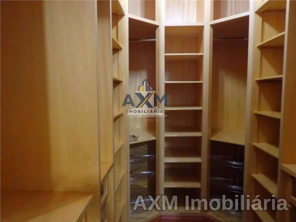 Casa à venda em Campinas, Alphaville Campinas, com 3 quartos, 339m² — foto 12
