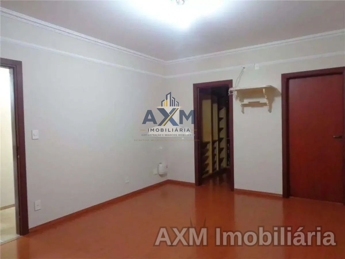 Casa à venda em Campinas, Alphaville Campinas, com 3 quartos, 339m² — foto 11