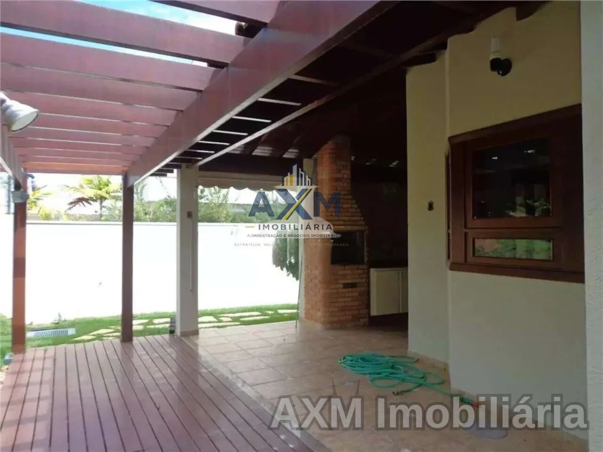 Casa à venda em Campinas, Alphaville Campinas, com 3 quartos, 339m² — foto 14