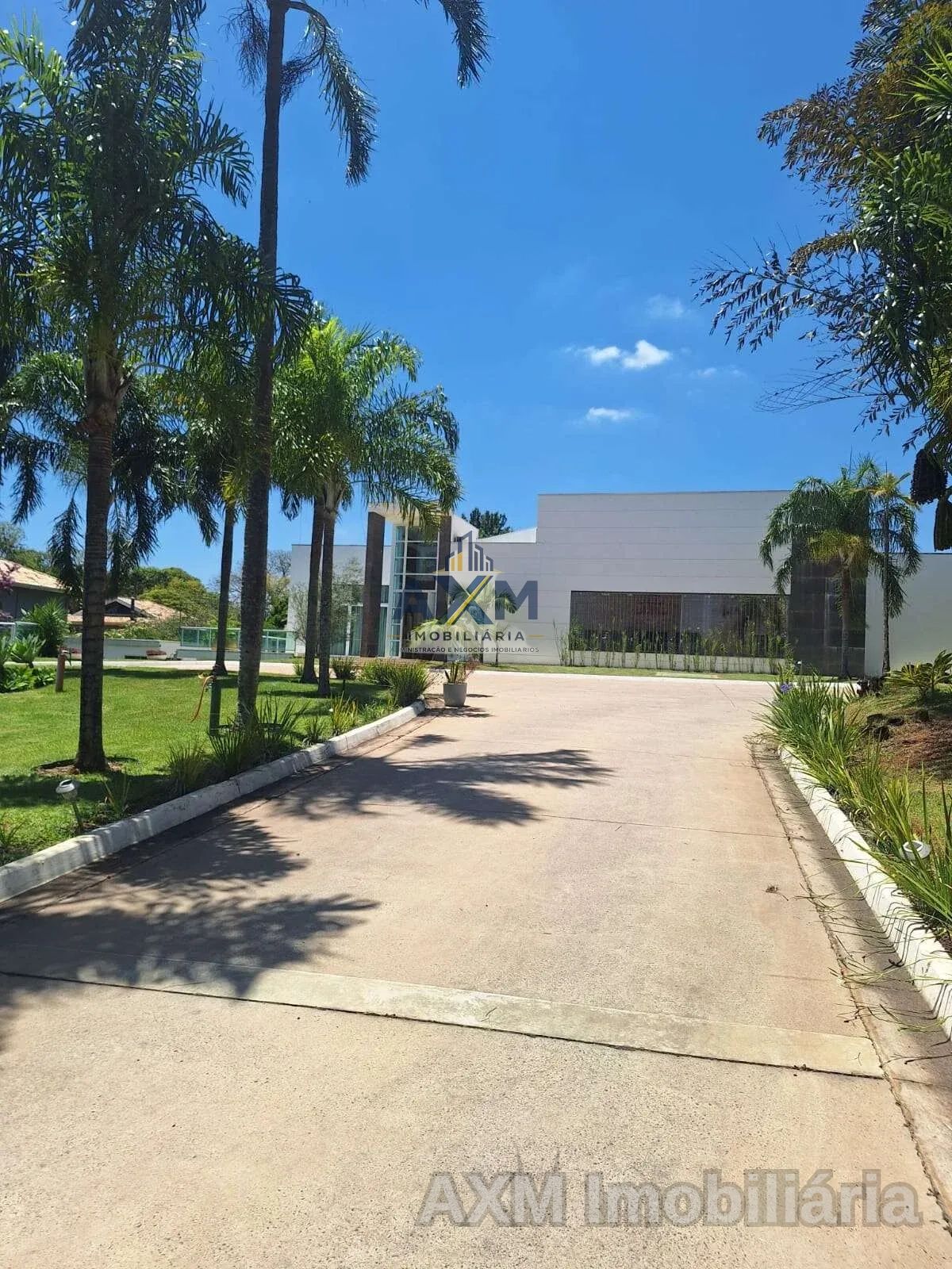Casa à venda em Valinhos, Dois Córregos, com 5 quartos, 1000m² — foto 2