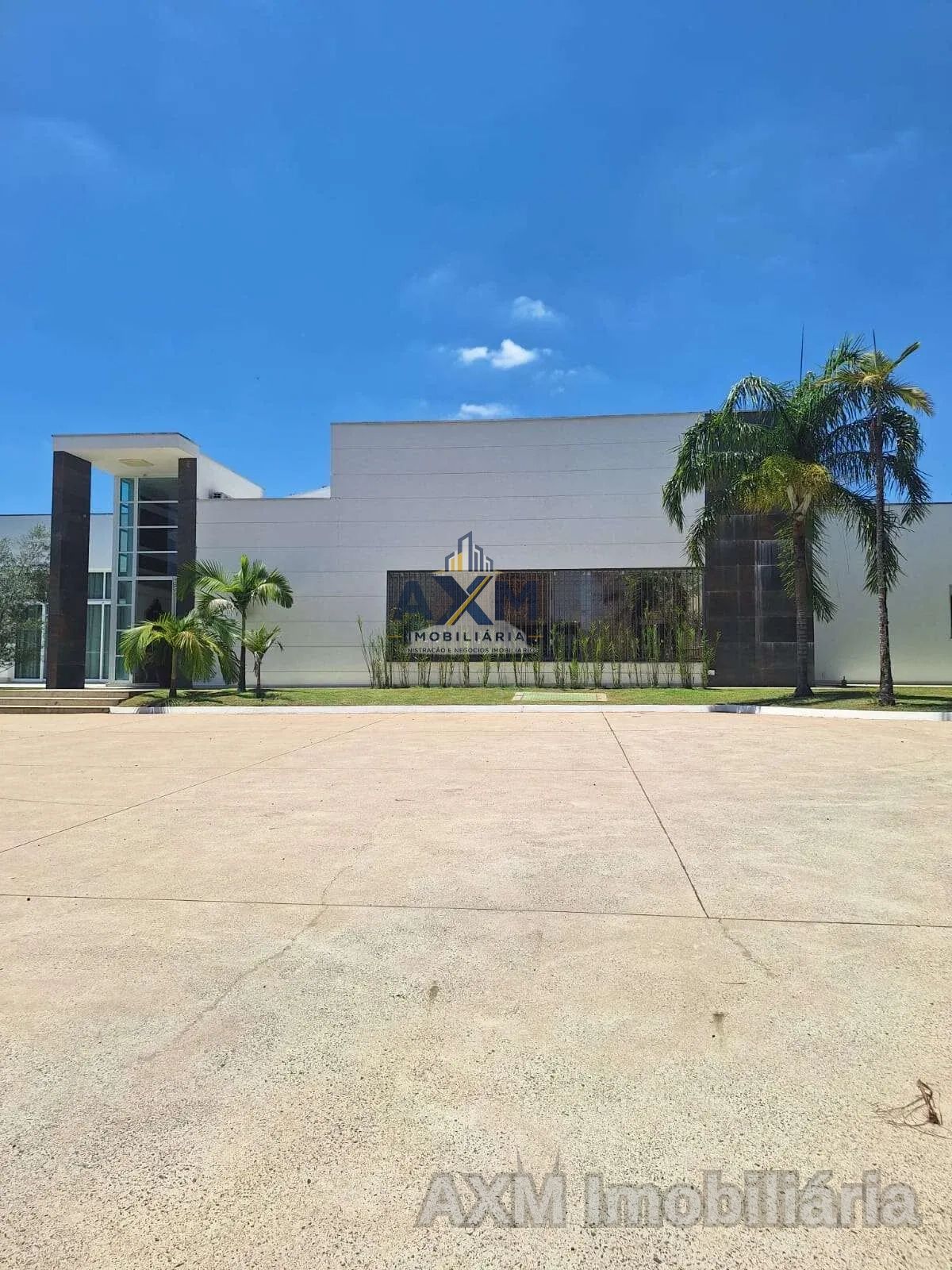 Casa à venda em Valinhos, Dois Córregos, com 5 quartos, 1000m² — foto 1
