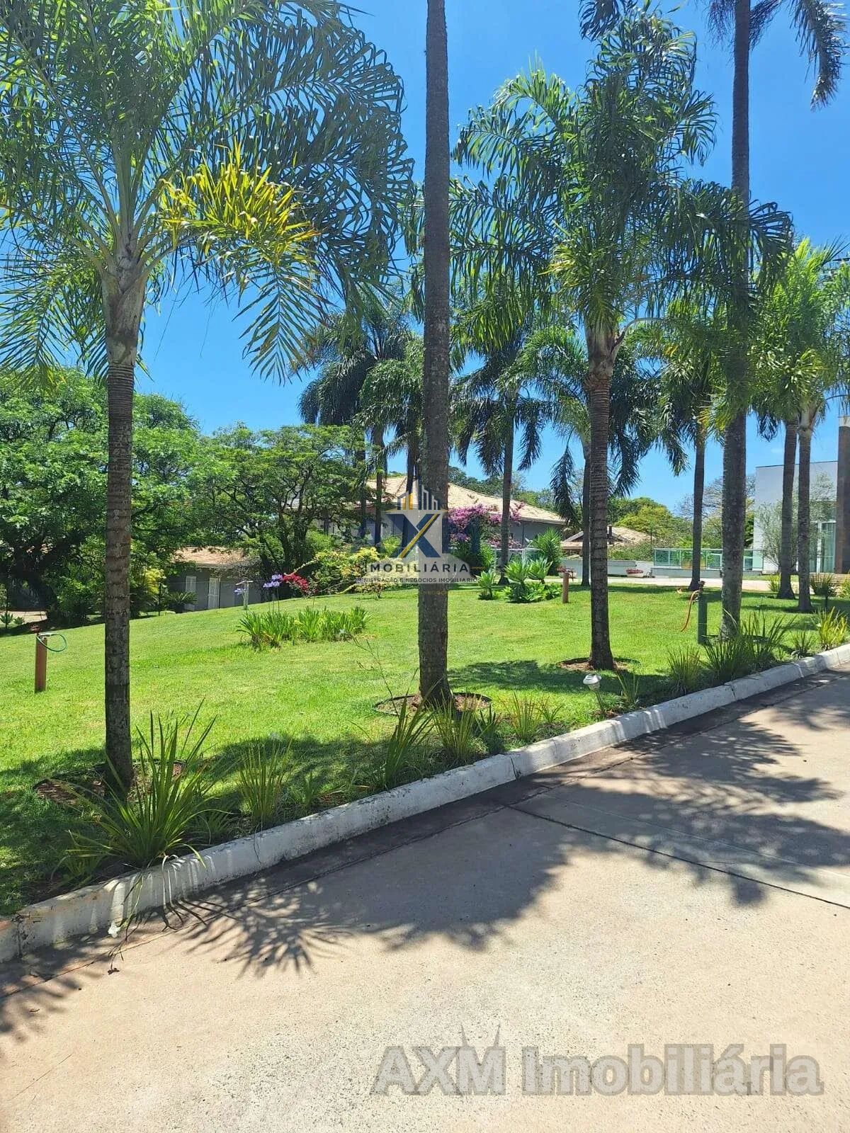 Casa à venda em Valinhos, Dois Córregos, com 5 quartos, 1000m² — foto 3