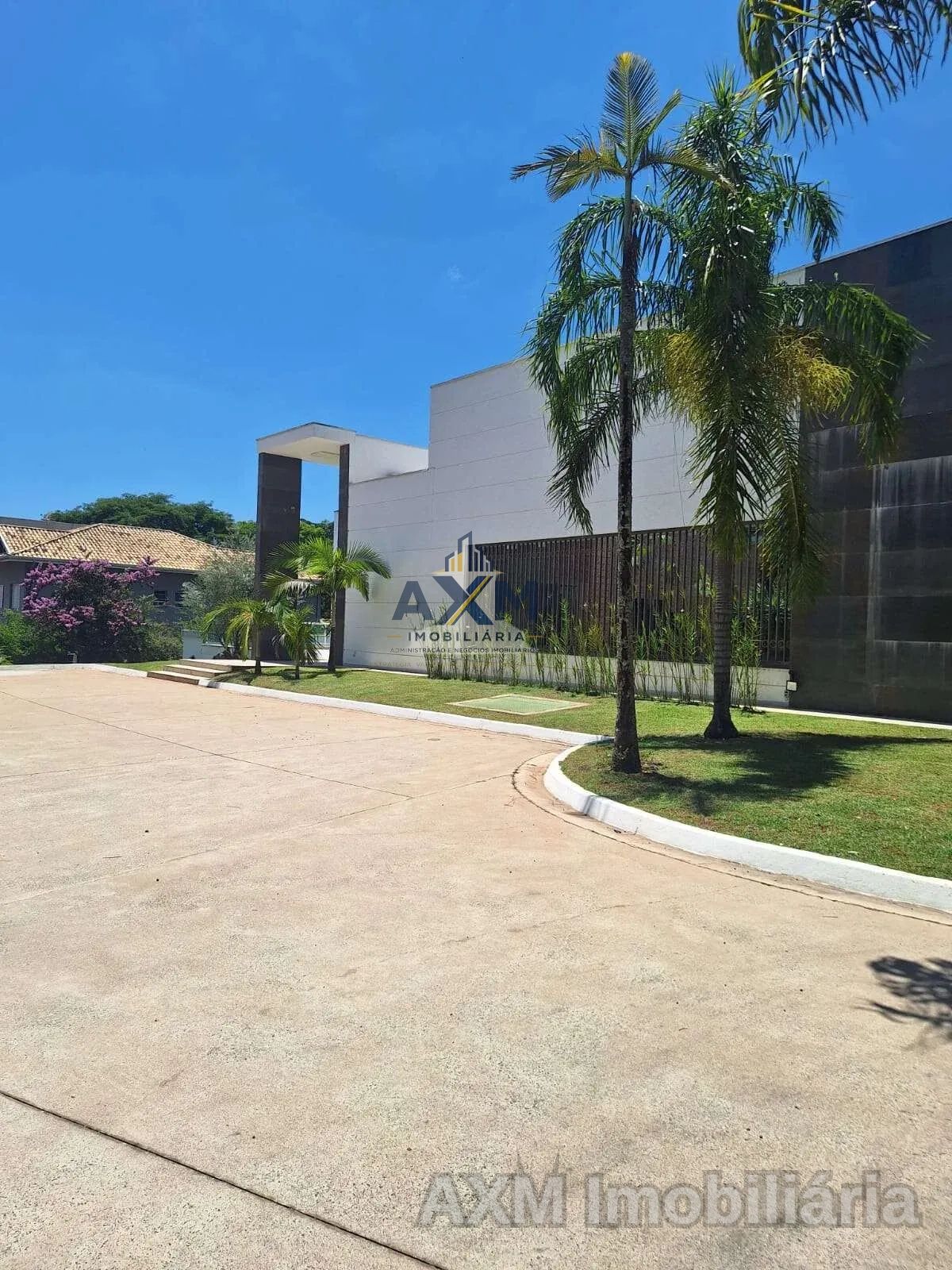 Casa à venda em Valinhos, Dois Córregos, com 5 quartos, 1000m² — foto 4