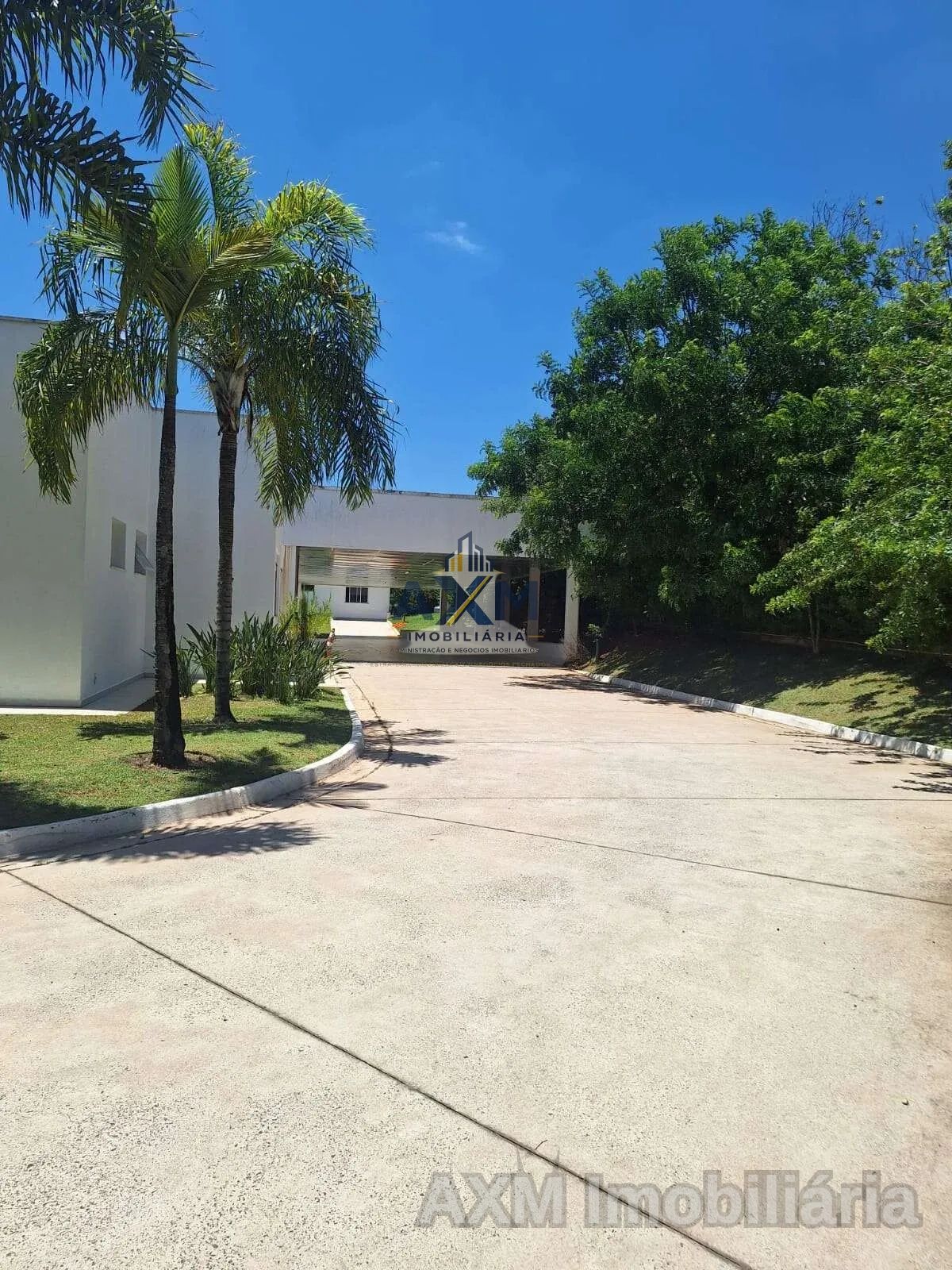 Casa à venda em Valinhos, Dois Córregos, com 5 quartos, 1000m² — foto 5