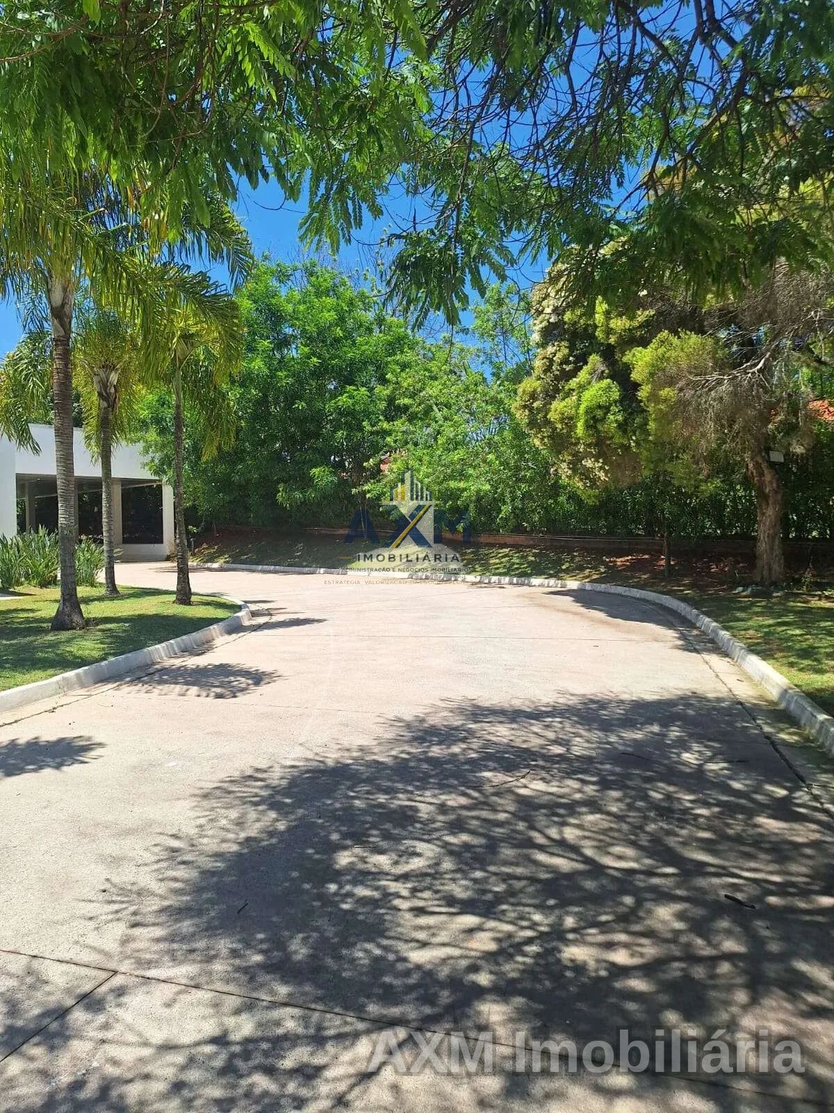 Casa à venda em Valinhos, Dois Córregos, com 5 quartos, 1000m² — foto 6