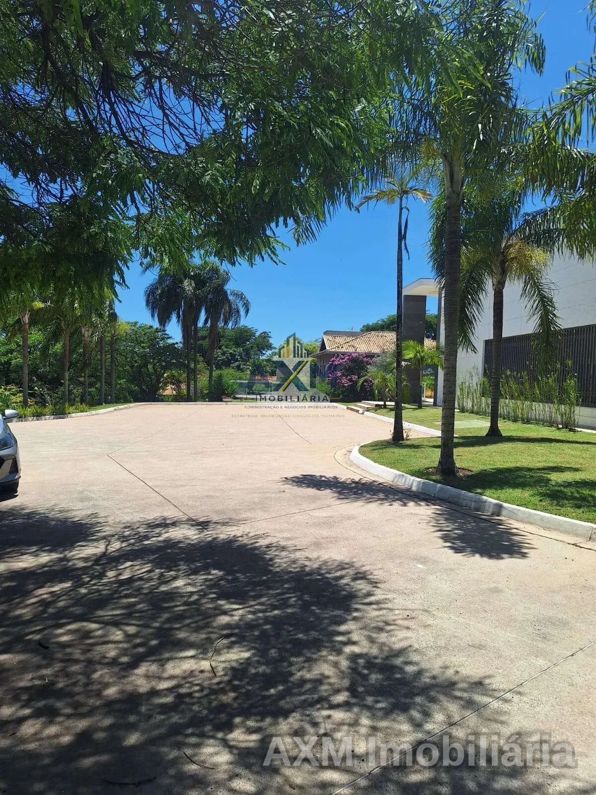 Casa à venda em Valinhos, Dois Córregos, com 5 quartos, 1000m² — foto 7