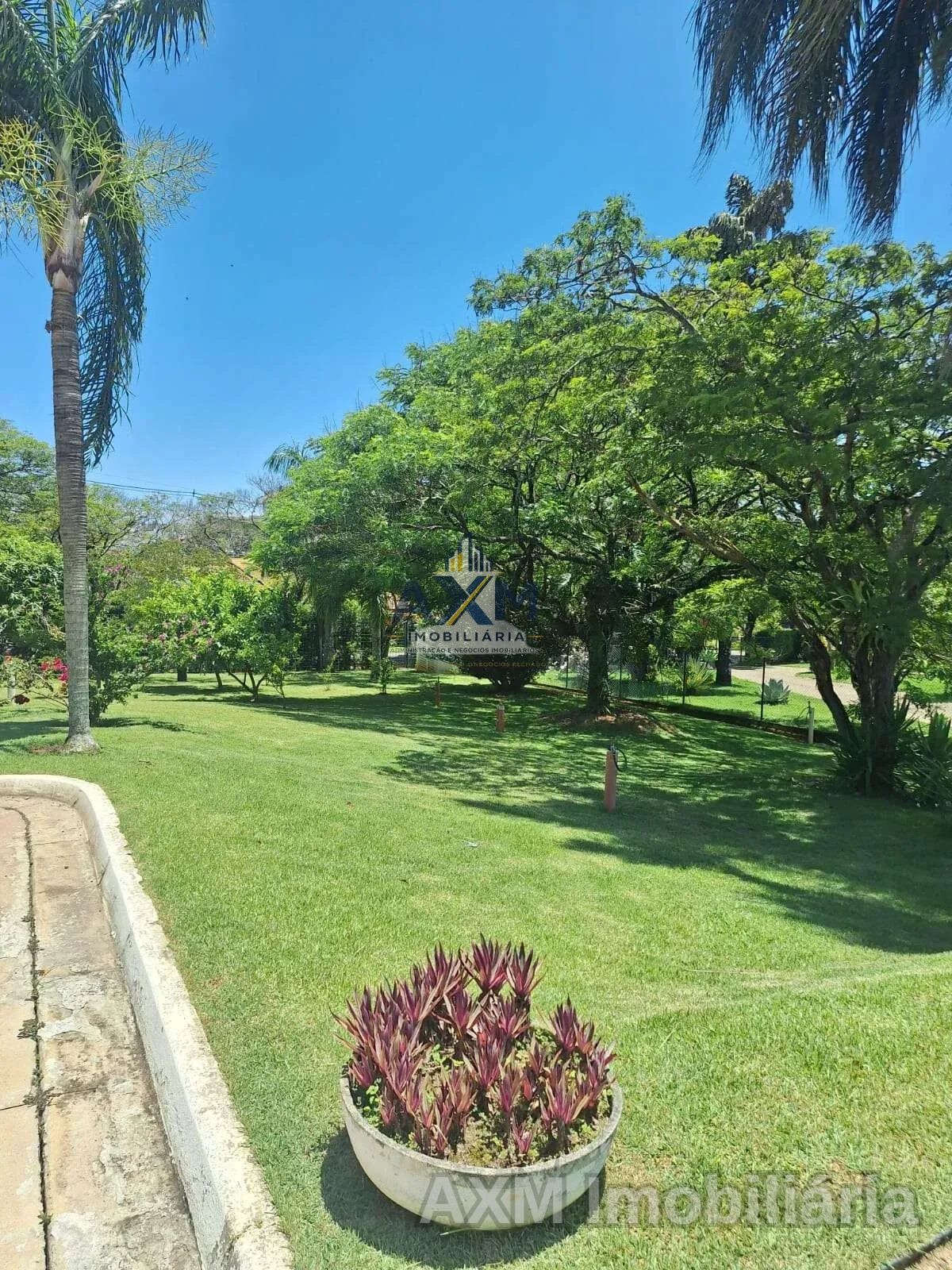 Casa à venda em Valinhos, Dois Córregos, com 5 quartos, 1000m² — foto 8