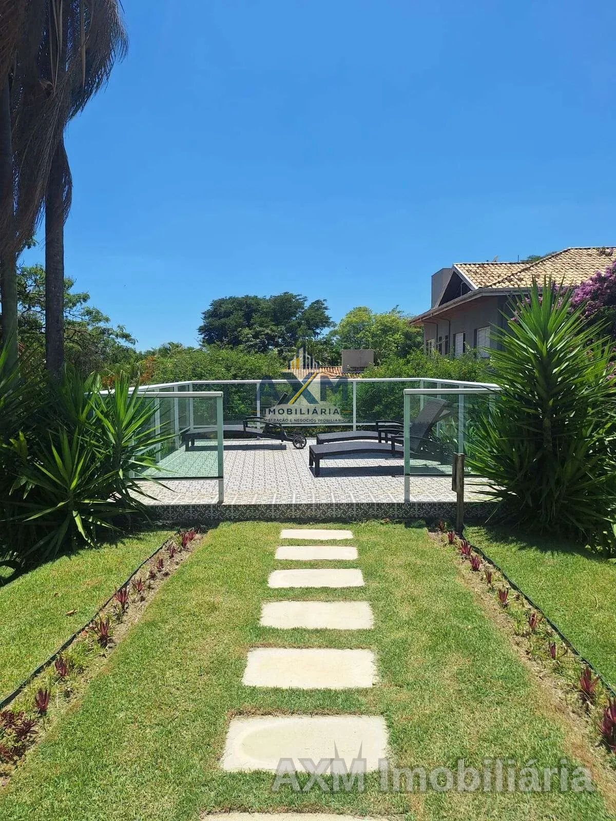 Casa à venda em Valinhos, Dois Córregos, com 5 quartos, 1000m² — foto 10