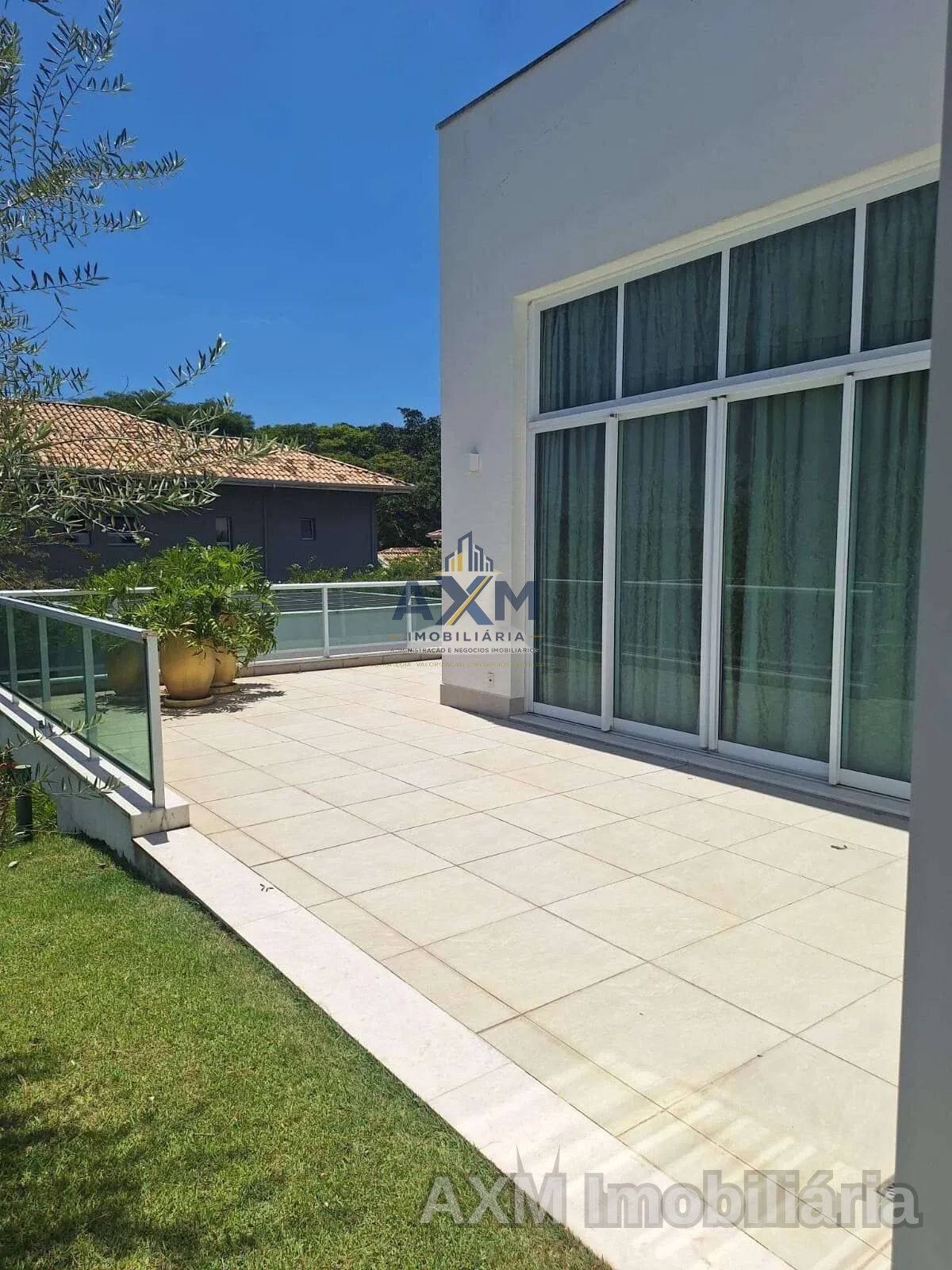 Casa à venda em Valinhos, Dois Córregos, com 5 quartos, 1000m² — foto 9