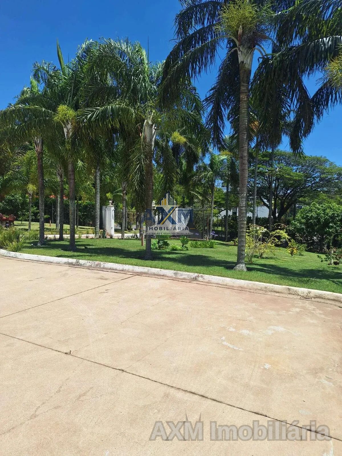 Casa à venda em Valinhos, Dois Córregos, com 5 quartos, 1000m² — foto 11