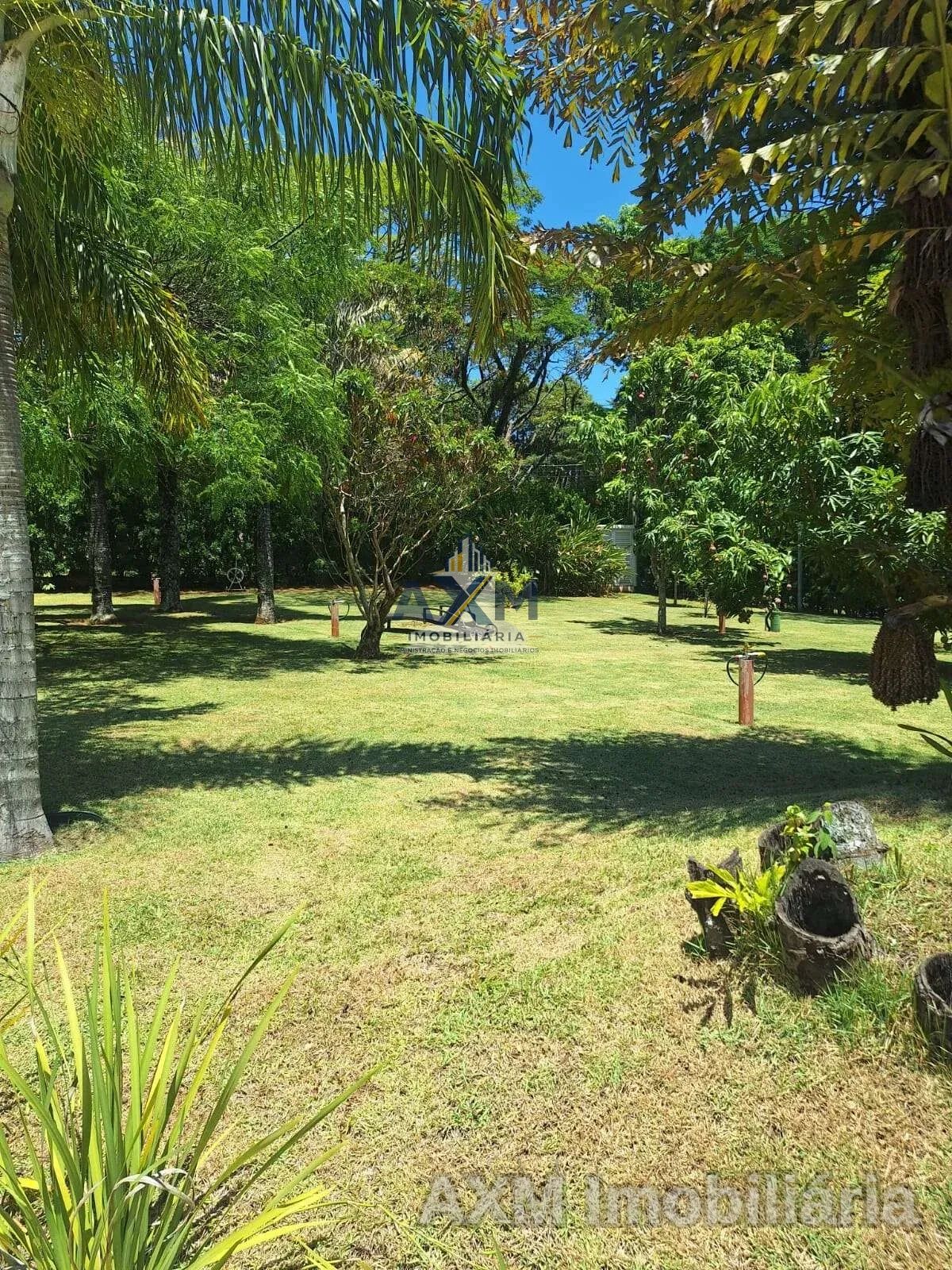 Casa à venda em Valinhos, Dois Córregos, com 5 quartos, 1000m² — foto 12