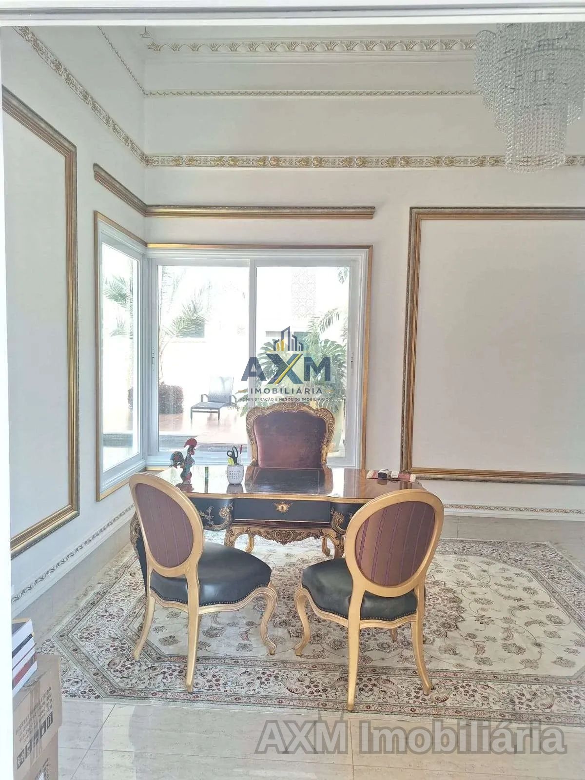 Casa à venda em Valinhos, Dois Córregos, com 5 quartos, 1000m² — foto 15