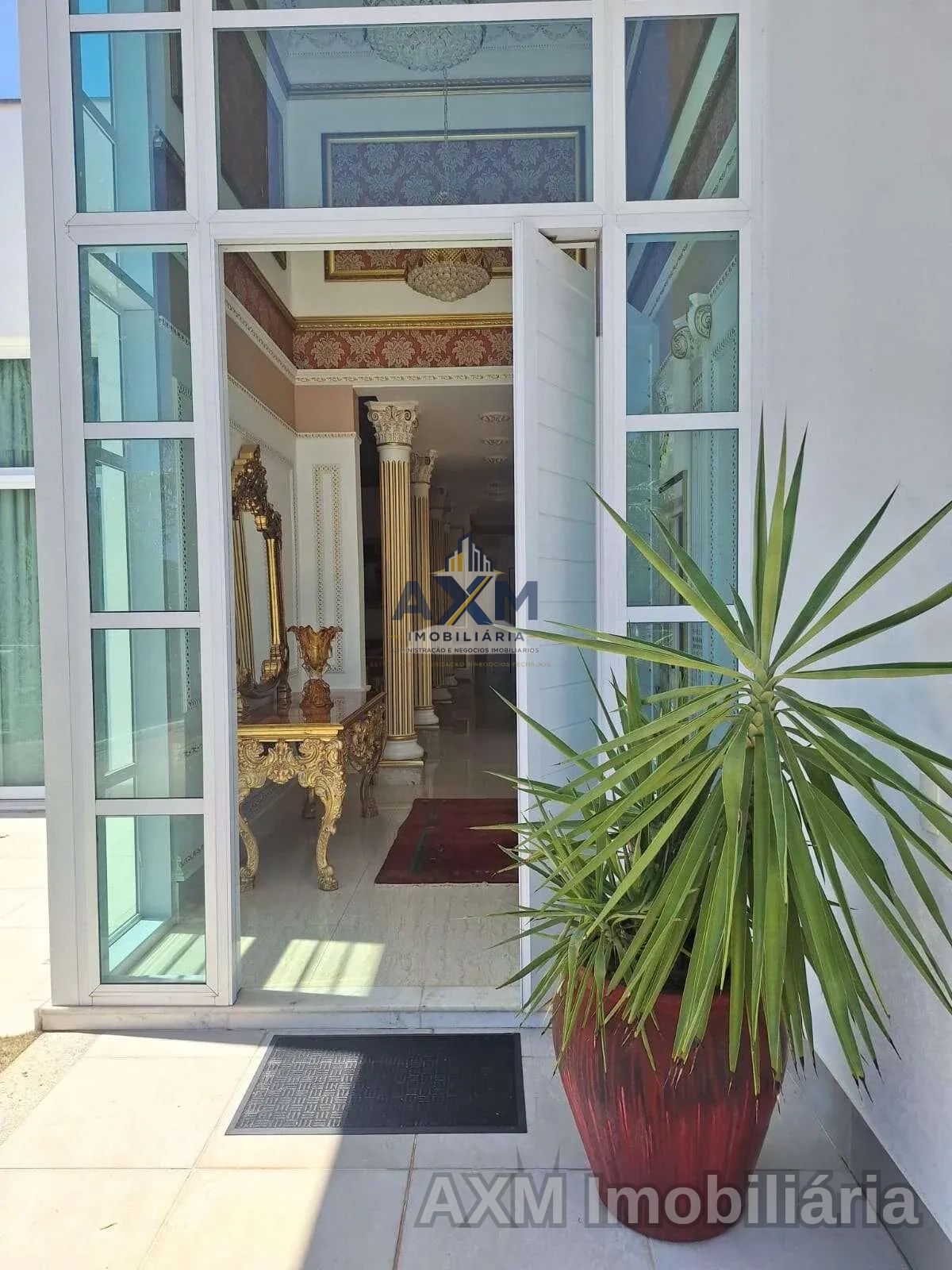Casa à venda em Valinhos, Dois Córregos, com 5 quartos, 1000m² — foto 13