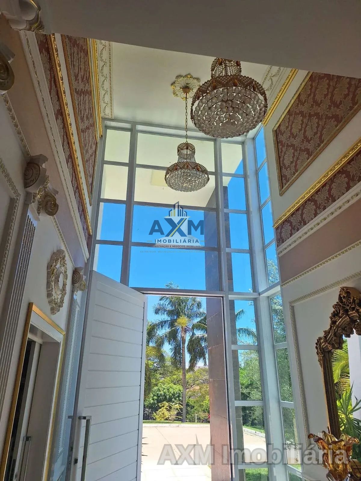 Casa à venda em Valinhos, Dois Córregos, com 5 quartos, 1000m² — foto 16