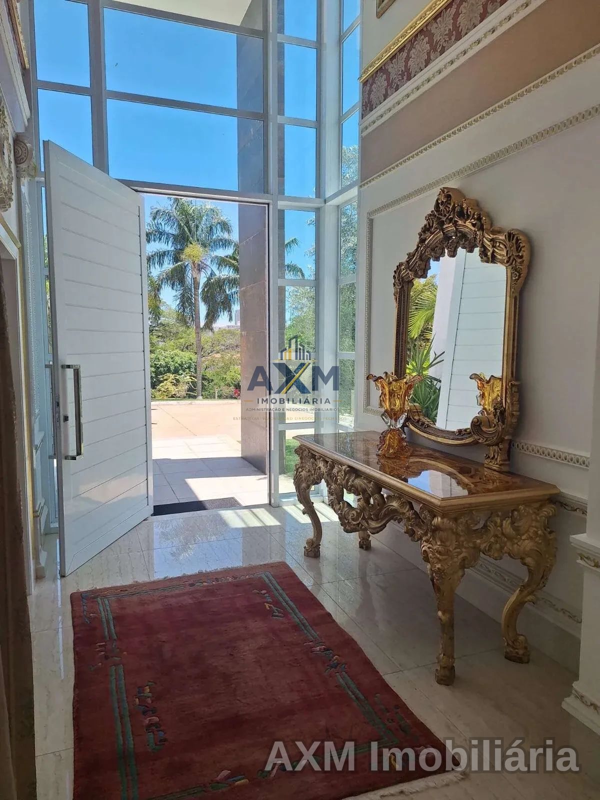 Casa à venda em Valinhos, Dois Córregos, com 5 quartos, 1000m² — foto 19
