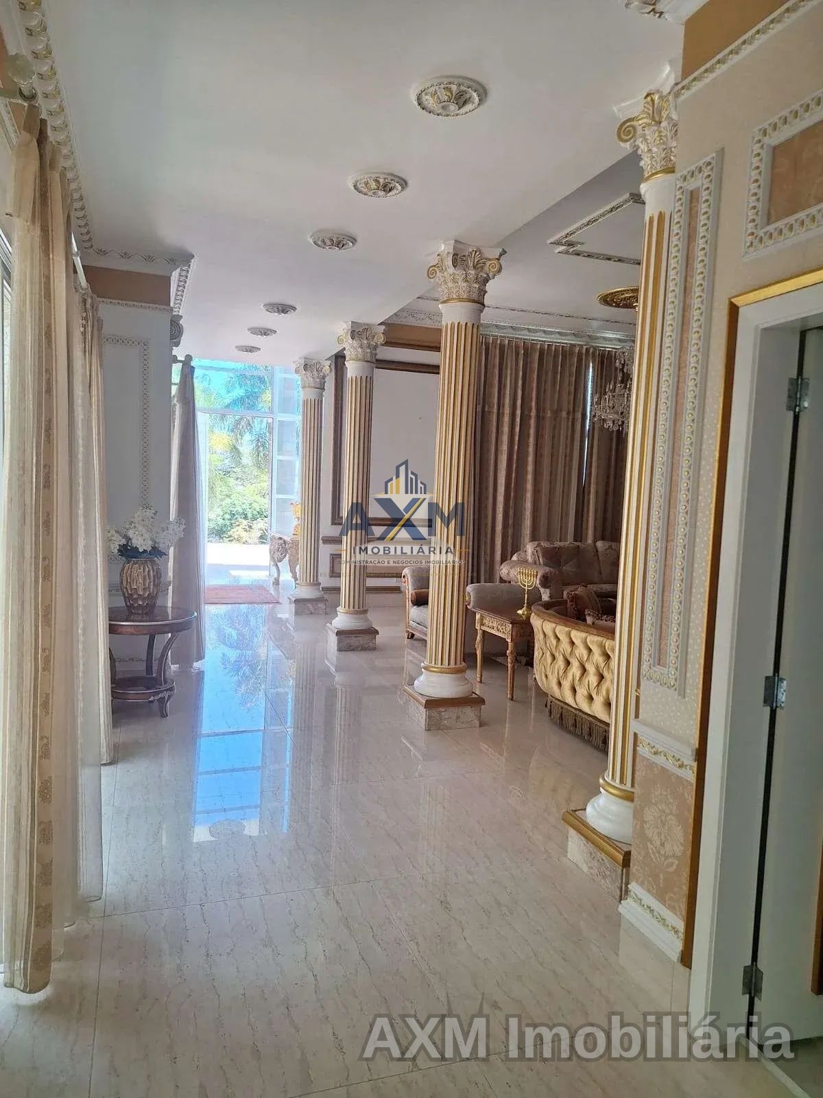 Casa à venda em Valinhos, Dois Córregos, com 5 quartos, 1000m² — foto 22