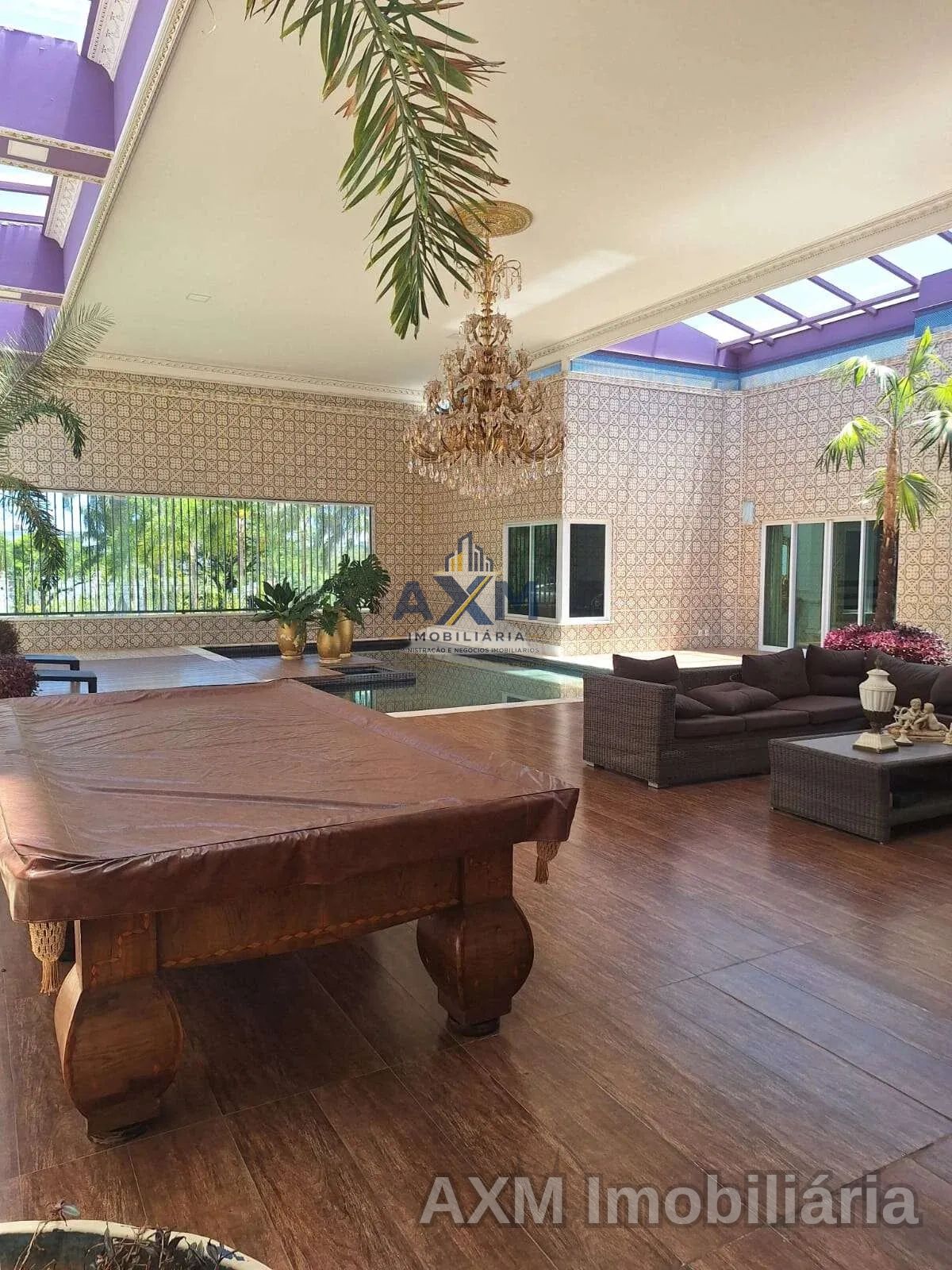 Casa à venda em Valinhos, Dois Córregos, com 5 quartos, 1000m² — foto 21