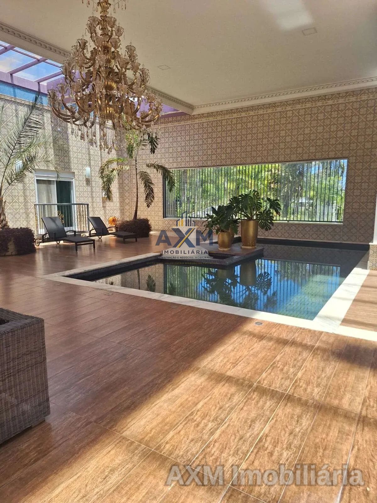 Casa à venda em Valinhos, Dois Córregos, com 5 quartos, 1000m² — foto 23