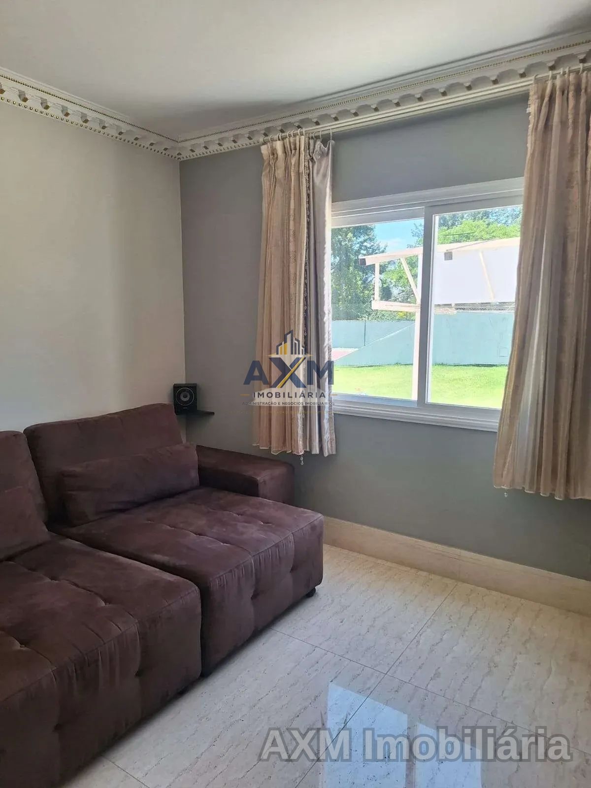 Casa à venda em Valinhos, Dois Córregos, com 5 quartos, 1000m² — foto 25