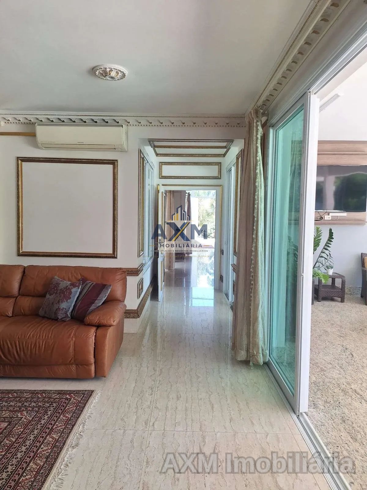 Casa à venda em Valinhos, Dois Córregos, com 5 quartos, 1000m² — foto 24