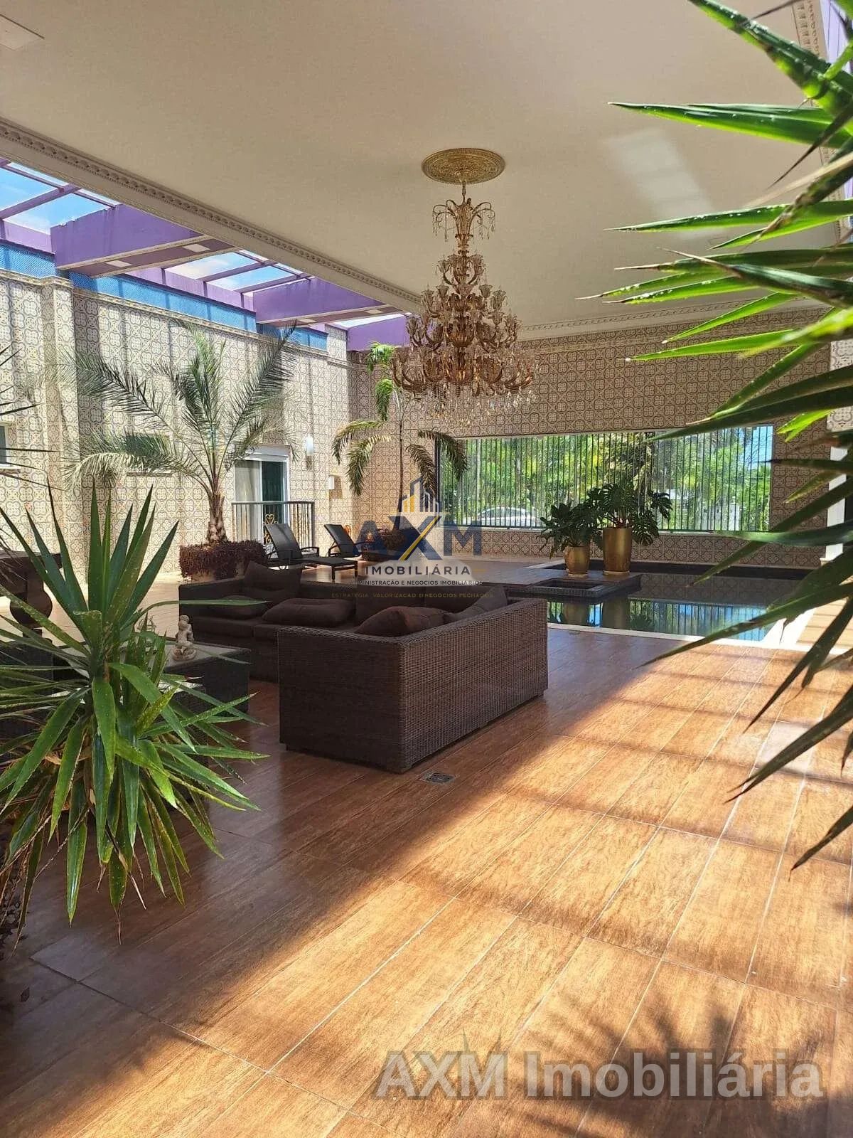 Casa à venda em Valinhos, Dois Córregos, com 5 quartos, 1000m² — foto 26