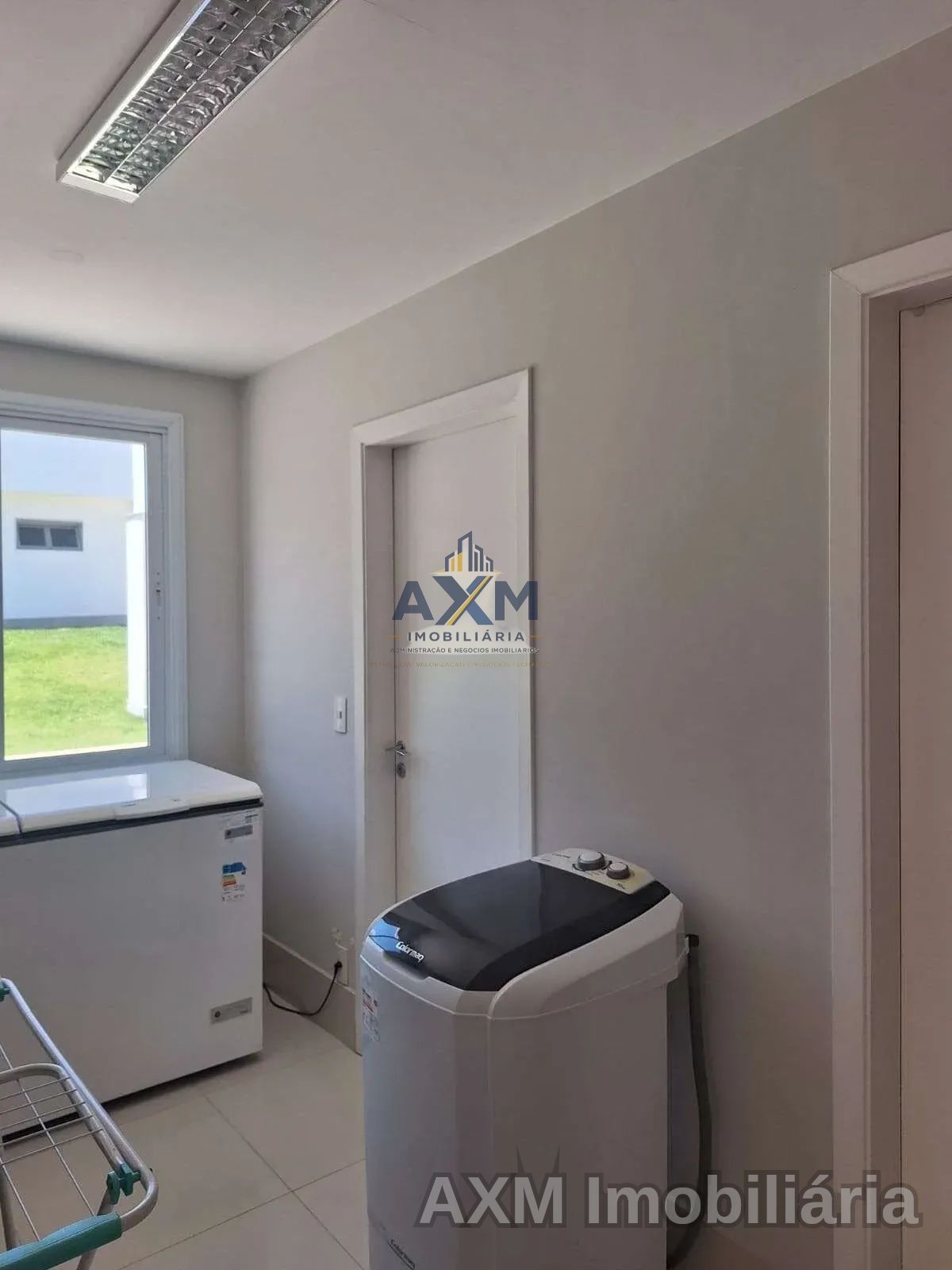 Casa à venda em Valinhos, Dois Córregos, com 5 quartos, 1000m² — foto 28