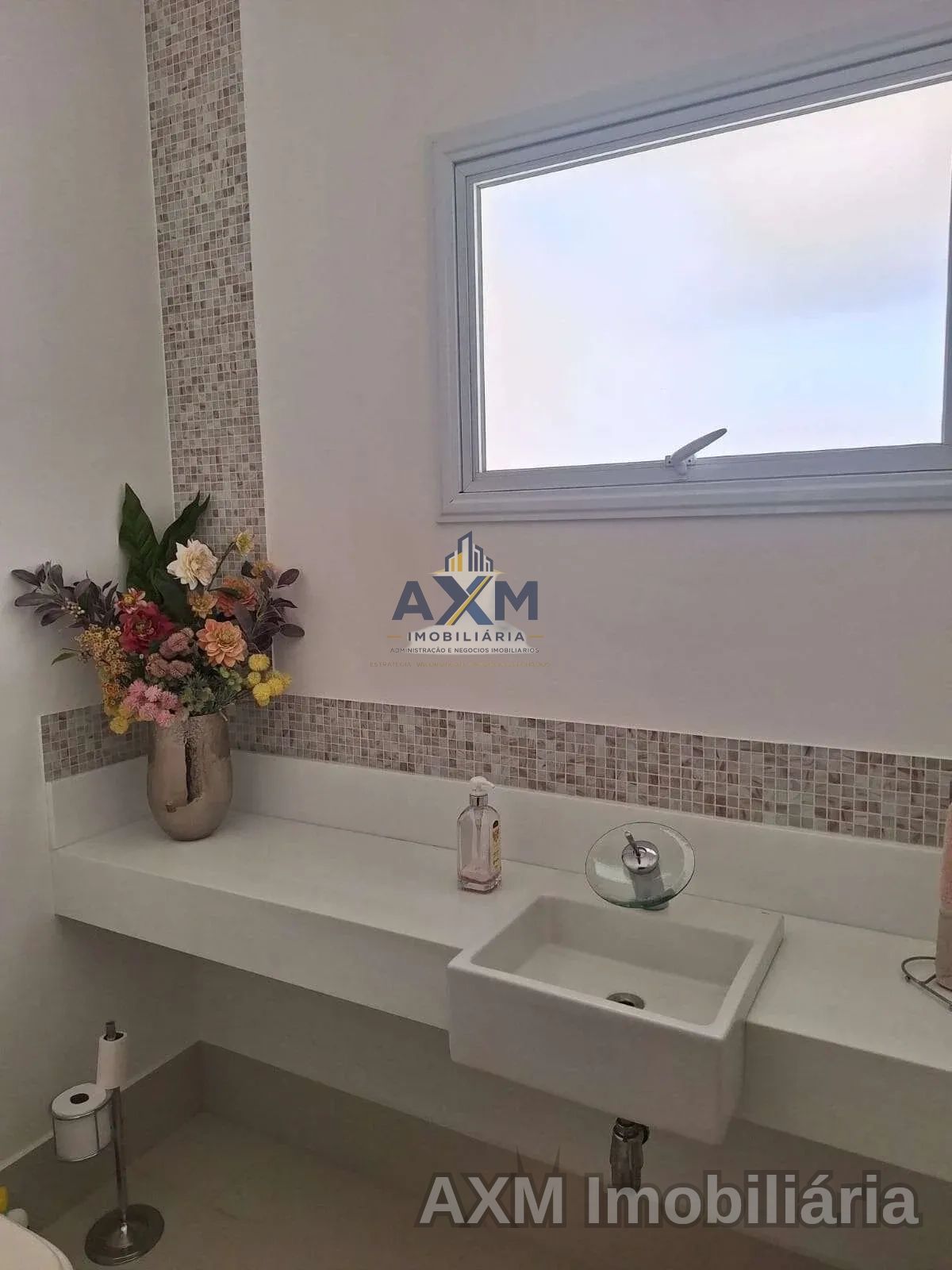 Casa à venda em Valinhos, Dois Córregos, com 5 quartos, 1000m² — foto 29