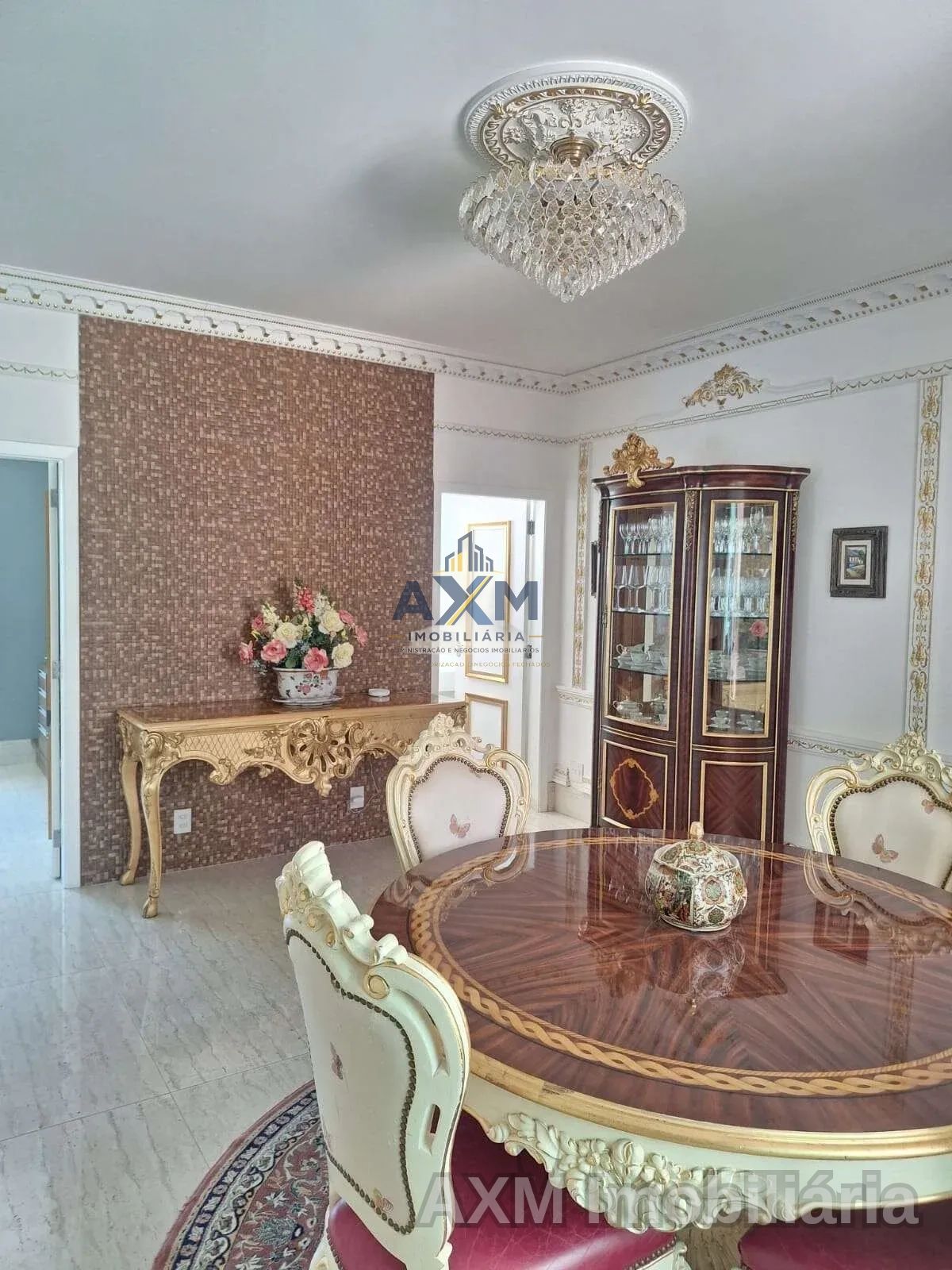 Casa à venda em Valinhos, Dois Córregos, com 5 quartos, 1000m² — foto 30