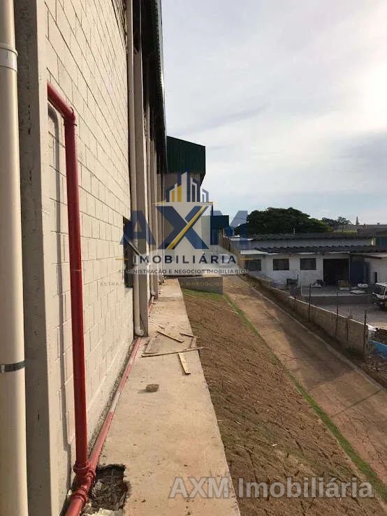 Galpão à venda em Valinhos, Joapiranga, 2319m² — foto 4
