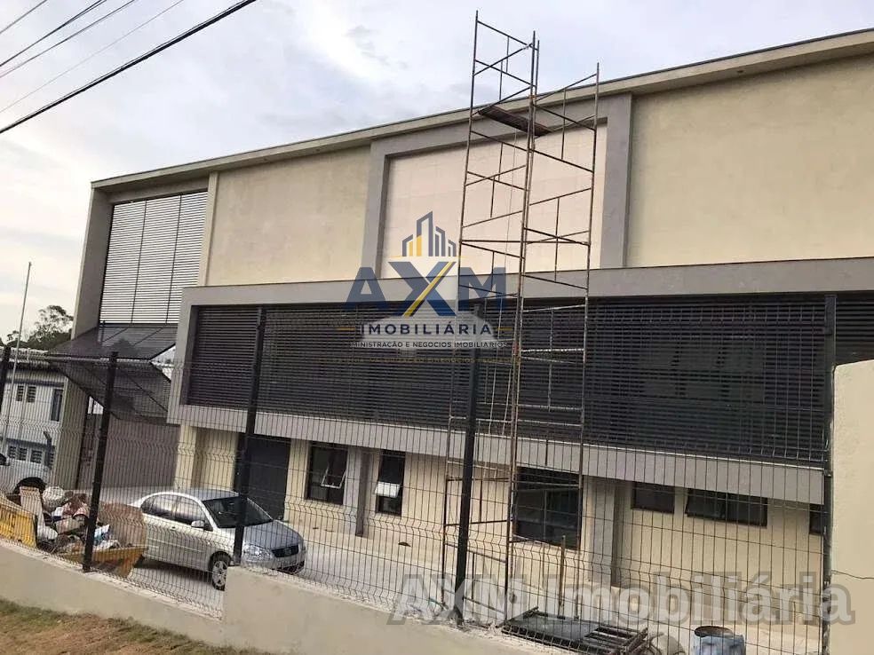 Galpão à venda em Valinhos, Joapiranga, 2319m² — foto 7