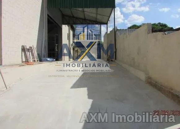 Galpão à venda em Valinhos, Joapiranga, 2319m² — foto 9