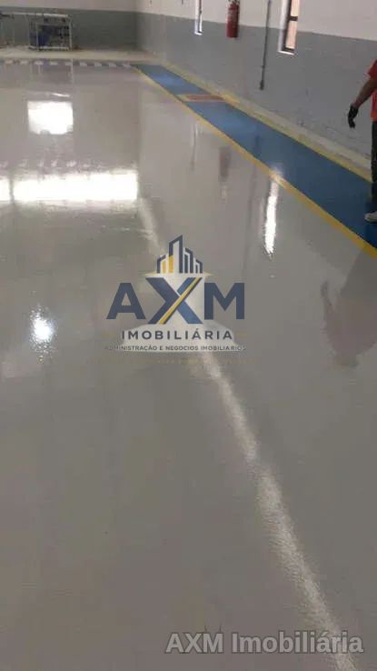 Galpão à venda em Valinhos, Joapiranga, 2319m² — foto 10