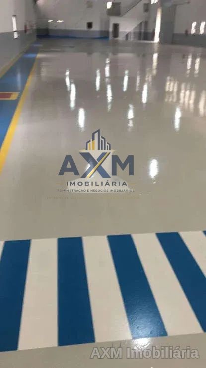 Galpão à venda em Valinhos, Joapiranga, 2319m² — foto 12