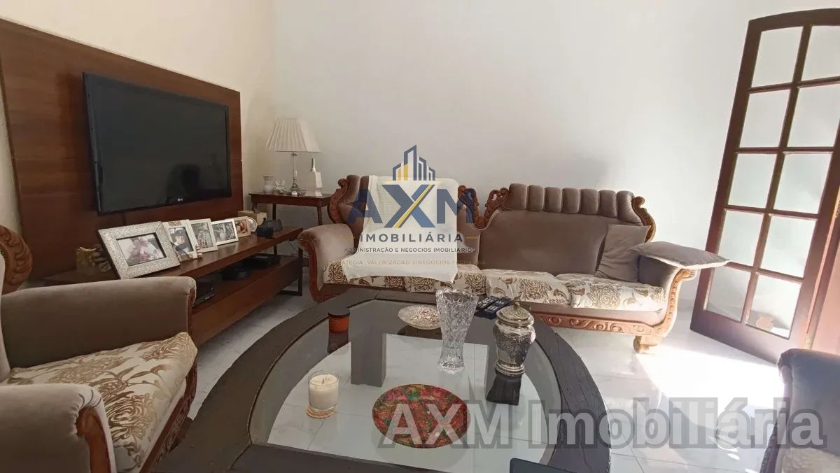 Casa à venda em Campinas, Chácara da Barra, com 325 m2, 3 quartos, suite, gourmet, churrasqueira ! — foto 5