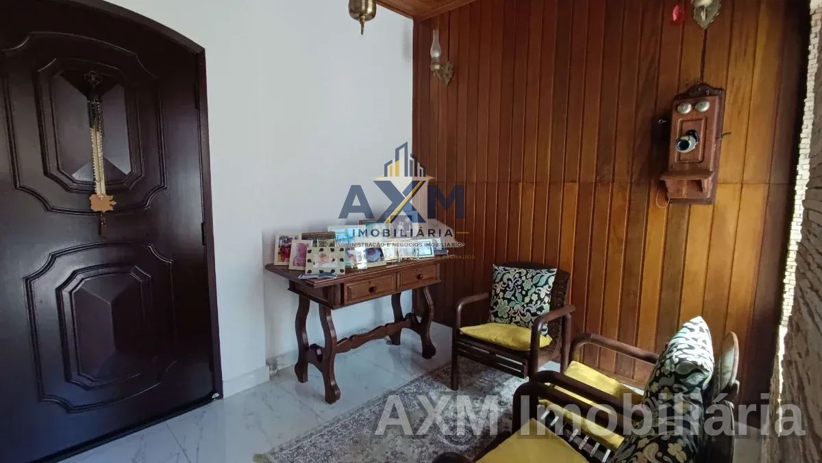 Casa à venda em Campinas, Chácara da Barra, com 325 m2, 3 quartos, suite, gourmet, churrasqueira ! — foto 11